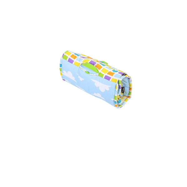 rotate-360