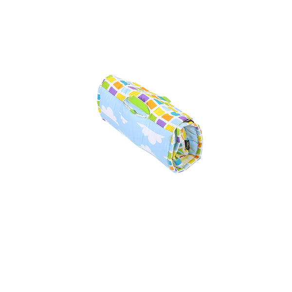 rotate-360