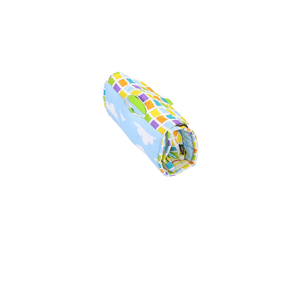 rotate-360