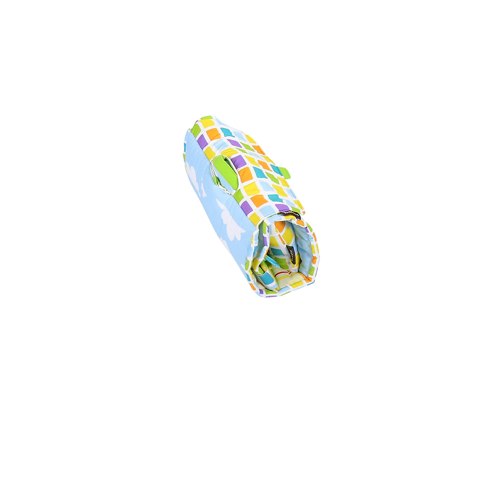 rotate-360