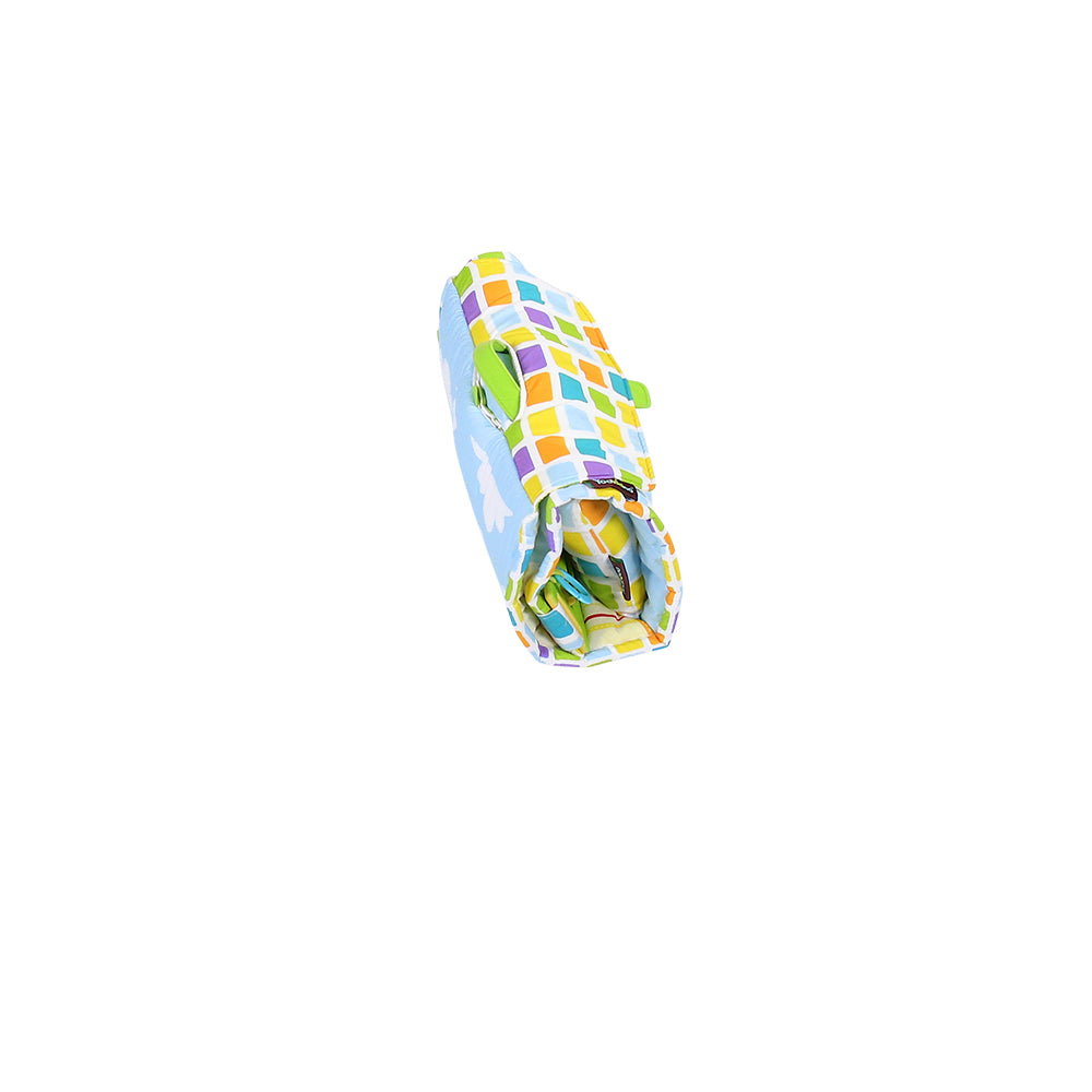 rotate-360