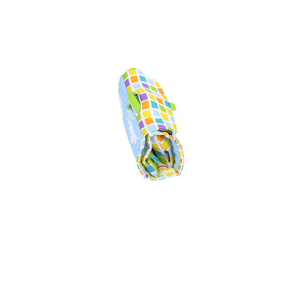 rotate-360
