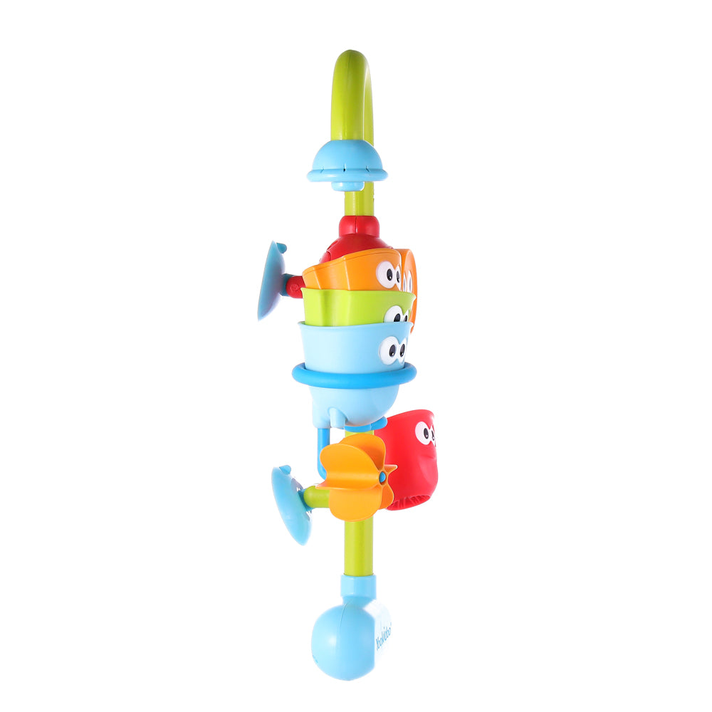 rotate-360