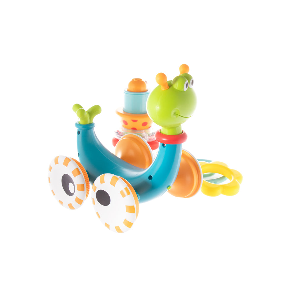 rotate-360