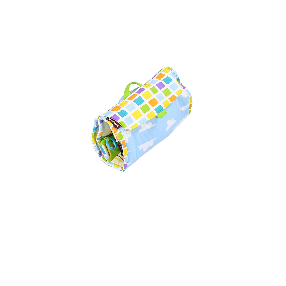 rotate-360