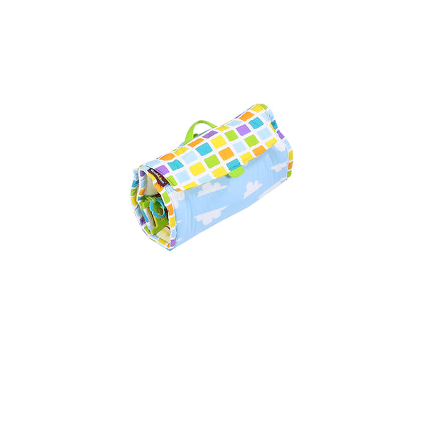 rotate-360