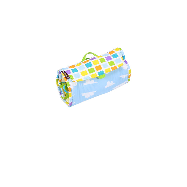 rotate-360