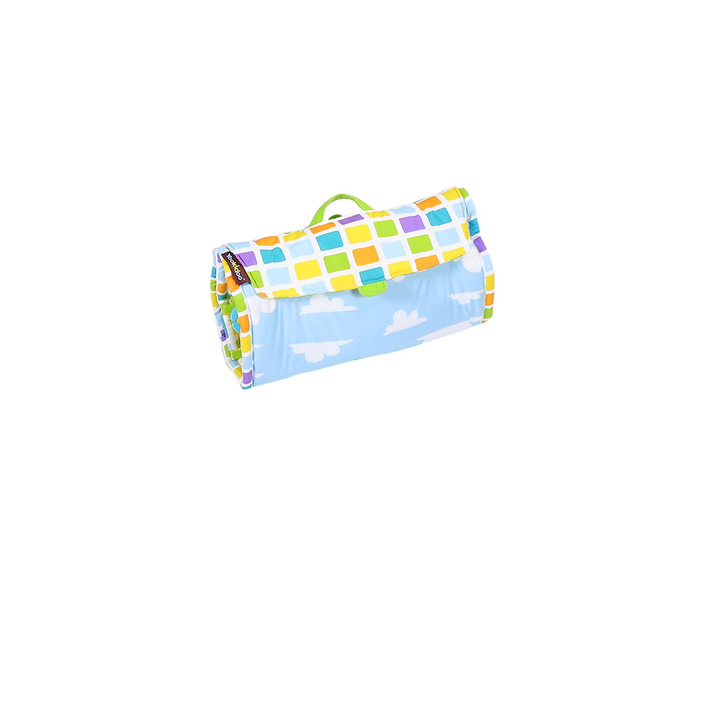 rotate-360