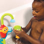 2-In-1 STEM-in-the-Tub Explorer Kit - Thumbnail