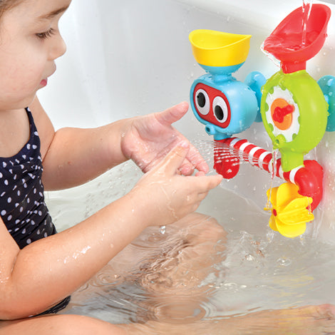 4-in-1 Best Sellers On a Budget Set