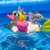 Jet Duck Create a Mermaid - Thumbnail