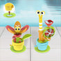 Pour 'N' Grow Pop-Up Garden - Thumbnail