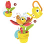 Pour 'N' Grow Pop-Up Garden - Thumbnail