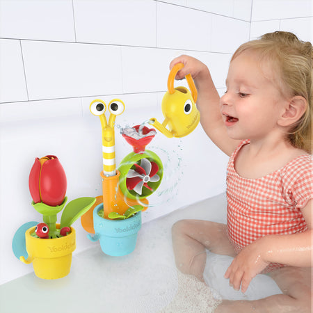 Yookidoo bath toys australia hotsell