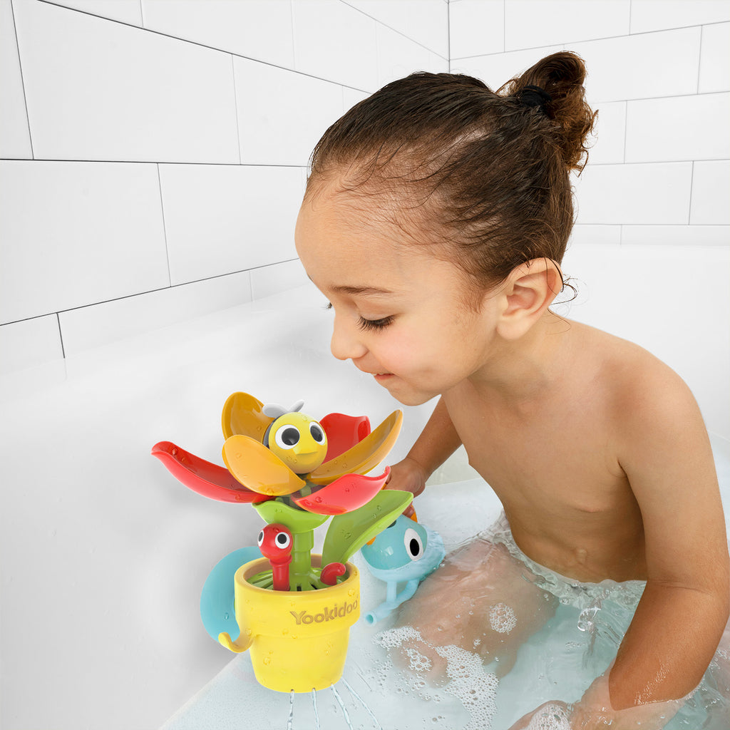 Toy bathtubs hotsell