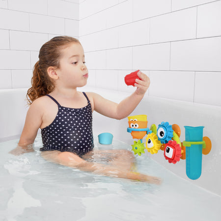 Explore Yookidoo's New Arrivals – Innovative Play & Bath