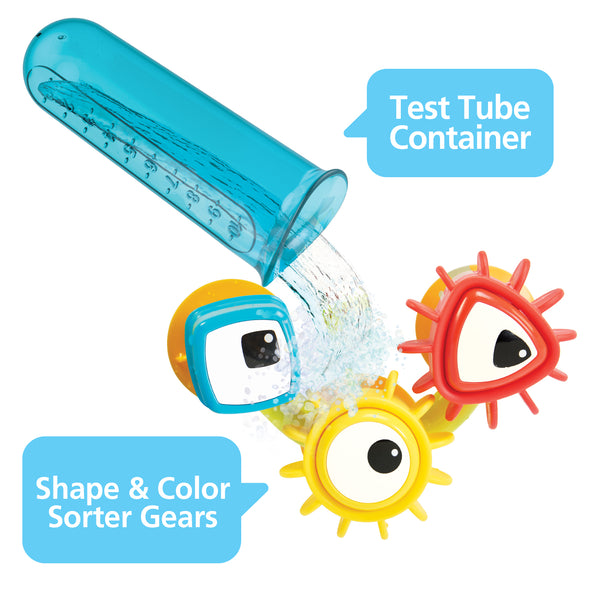 Sleepover at Nana’s Pack