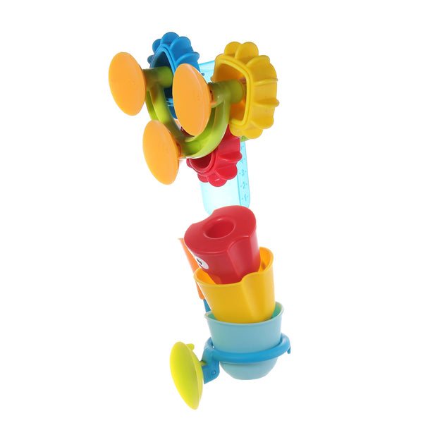 rotate-360
