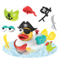 Create 'N' Spray Pirate duck - Thumbnail