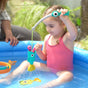 Catch ‘N’ Sprinkle Fishing Set Bucket - Thumbnail