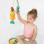 Catch ‘N’ Sprinkle Fishing Set Bucket - Thumbnail