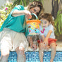 Catch ‘N’ Sprinkle Fishing Set Bucket - Thumbnail