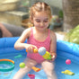 Scoop 'N' Splash Ice Cream Bucket - Thumbnail