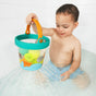 Scoop 'N' Splash Ice Cream Bucket - Thumbnail