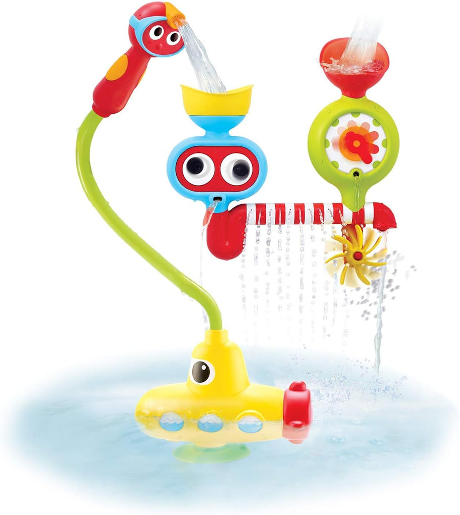 Toy submarines for sale hotsell