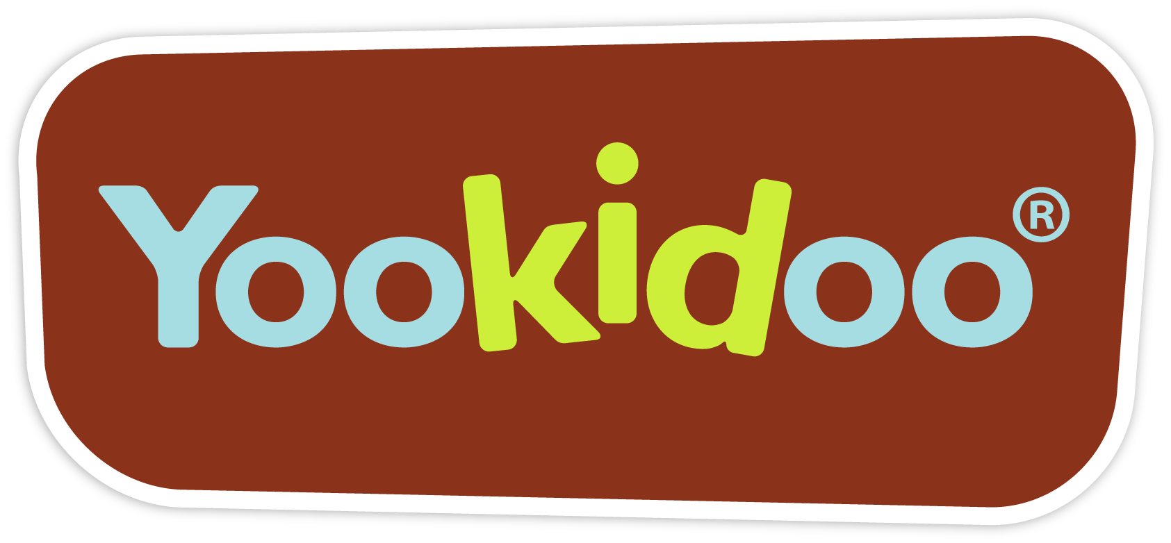Bathtub Toys for Babies | Yookidoo, celebrating discovery
