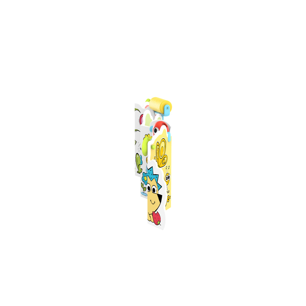 rotate-360