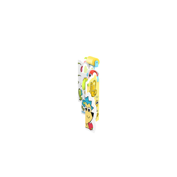 rotate-360