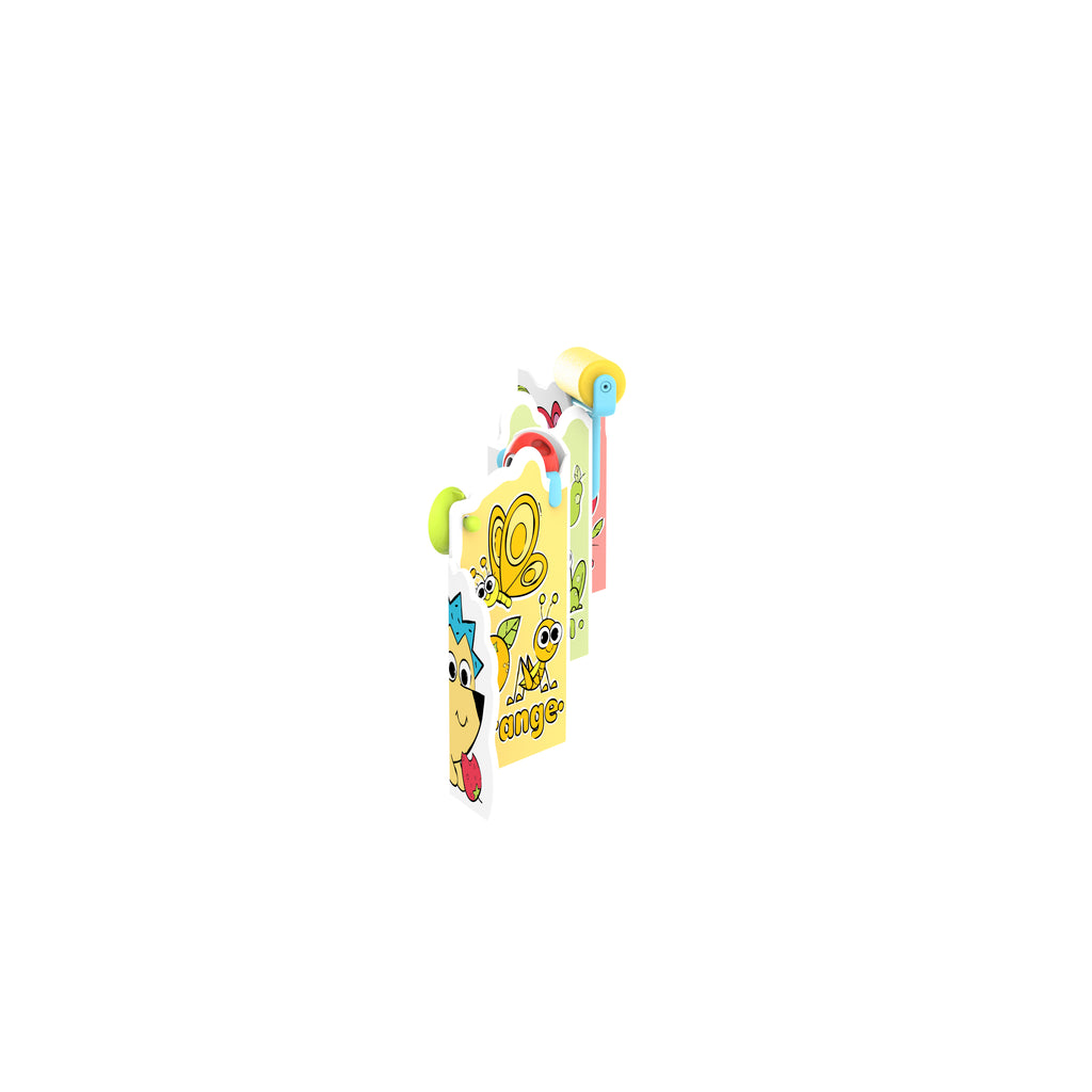 rotate-360