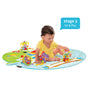 Gymotion® Activity Playland™ - Thumbnail