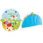 Gymotion® Activity Playland™ - Thumbnail