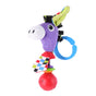 Donkey - Thumbnail