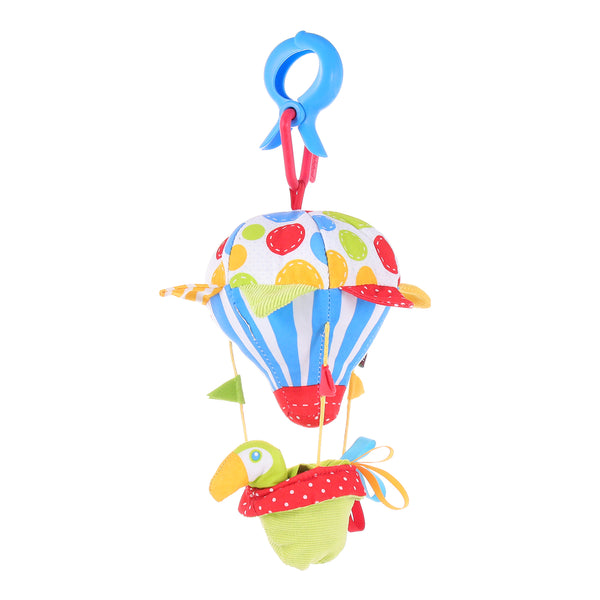 Tap 'N' Play Balloon