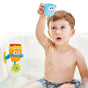 Fill 'N' Spill Action Cups - Thumbnail