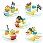 Jet Duck Create a Pirate - Thumbnail