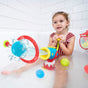 Ball Blaster Water Cannon - Thumbnail