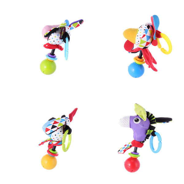 rotate-360