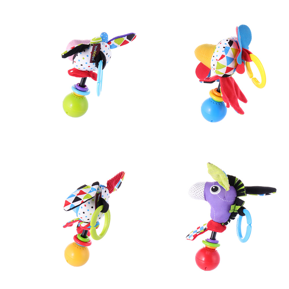 rotate-360