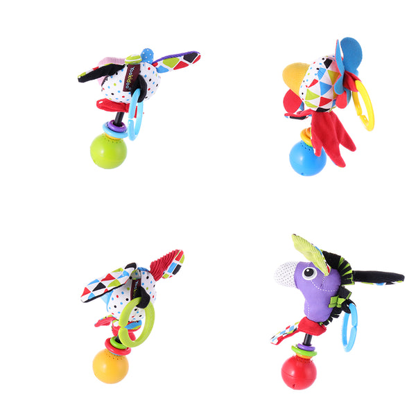 rotate-360