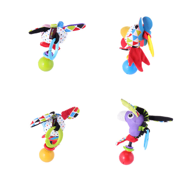 rotate-360