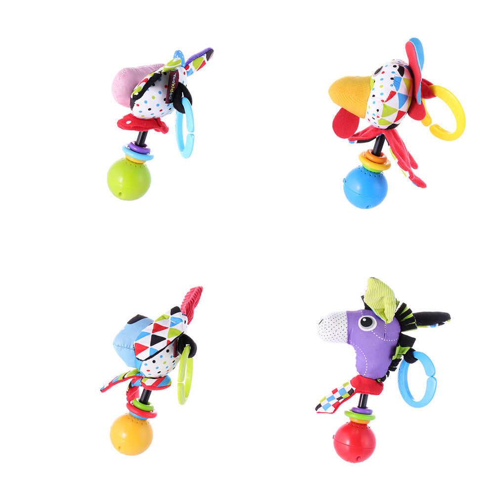 rotate-360