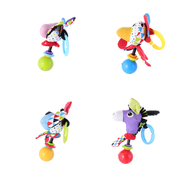 rotate-360