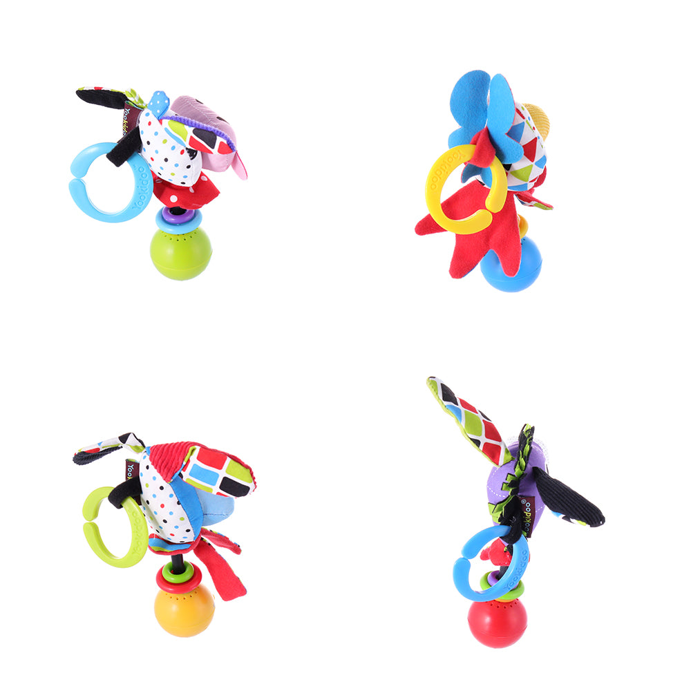 rotate-360