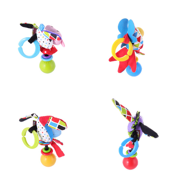 rotate-360