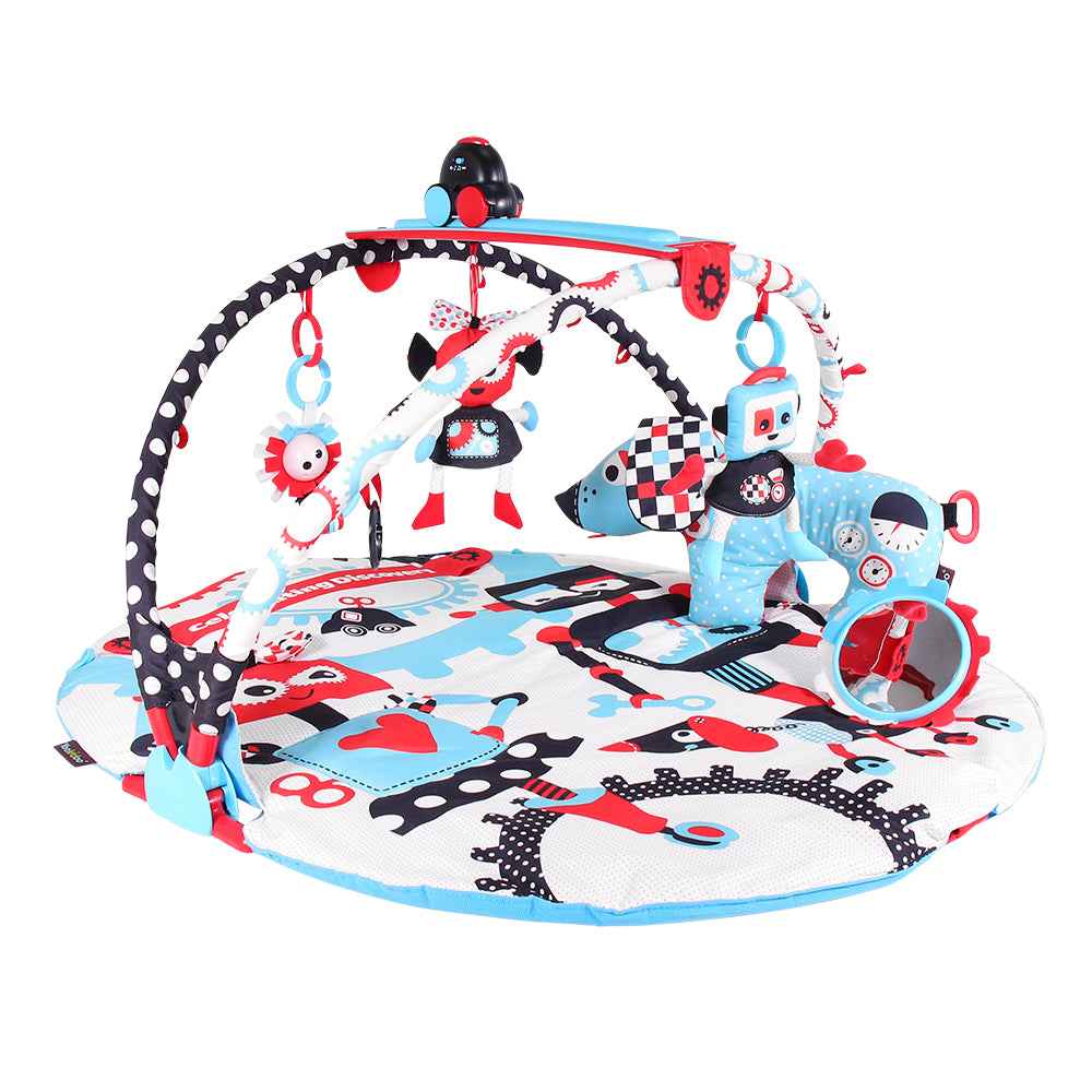 rotate-360