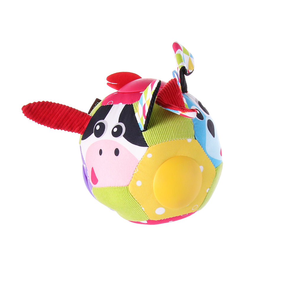 rotate-360